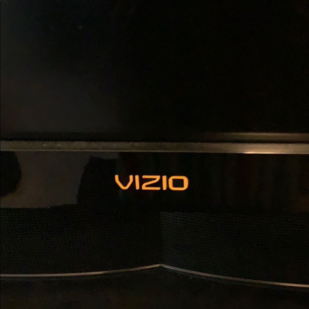 Television - Picture 2 of 3